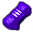 mat grzyba.png