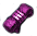 mat nemere.png