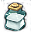 mleczny sok.png
