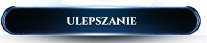 ulepszanie.png