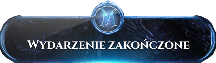 Wydarzenie zakonczone.png