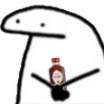 JanuszJestem