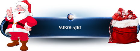 mikolajki.png