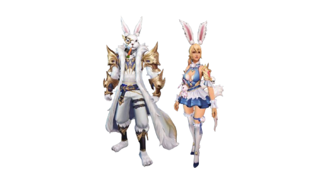 kosty_event.png