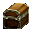 skrzynia.png