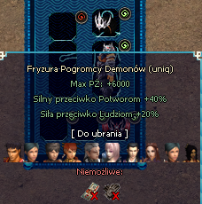 Zrzut ekranu 2025-06-20 005259.png