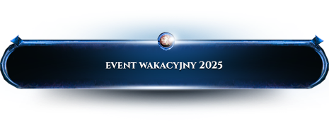 wakacje 2025.png