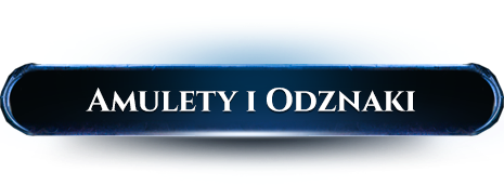 Amulety i Odznaki.png