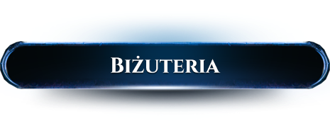 Biżuteria.png