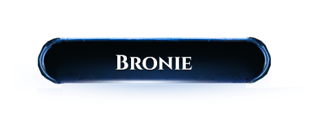 Bronie.png