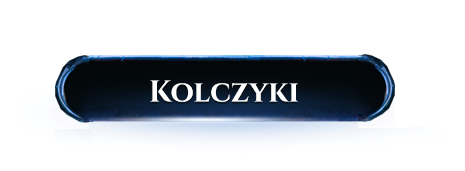 Kolczyki.png