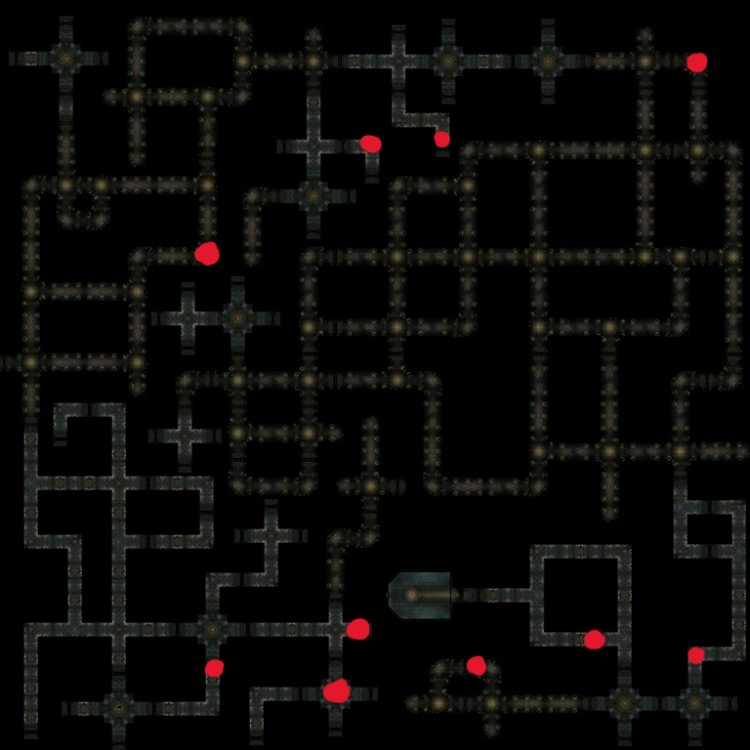 Mrok - respy metinów.png