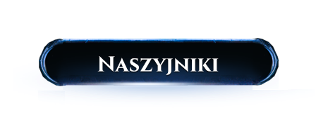 Naszyjniki.png