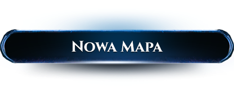 Nowa mapa.png