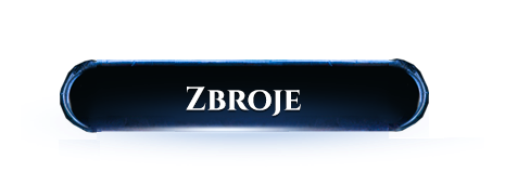 Zbroje.png