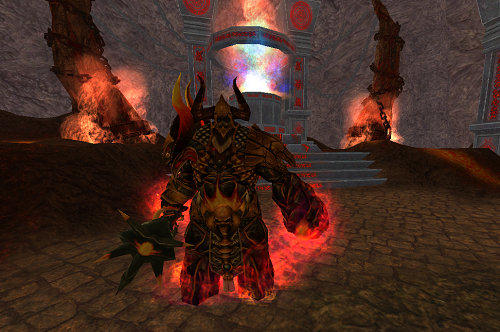 Zrzut ekranu 2025-08-30 205015.png