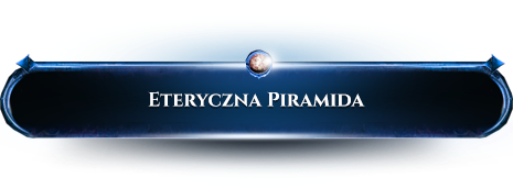 piramida).png