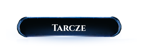tarcze.png