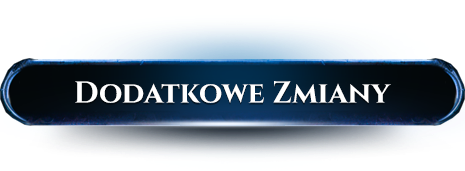 Dodatkowe Zmiany.png