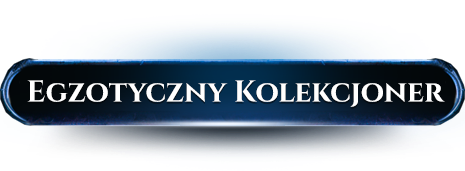 Egzotyczny Kolekcjoner.png