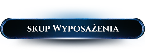 skup wyposazenia.png