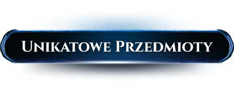 unikatowe przedmioty.png