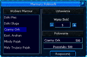 image.png.2be52206b78f838e1a7d9eb3e281451e.png