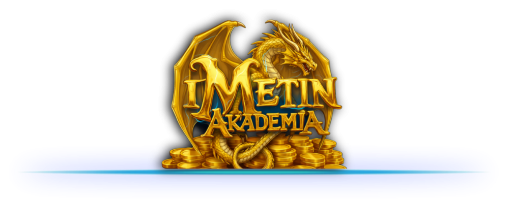 waluta akademiaaa.png