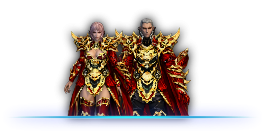 zbroja turniejowa.png