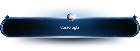Bossologia.png