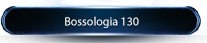 boss2.png