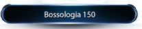 boss3.png