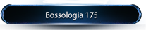 boss4.png