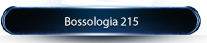 boss5.png