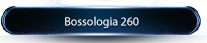boss6.png