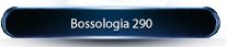 boss8.png