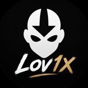 Lov1x