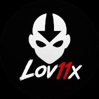 Lov1x