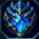 Rdze.png.f45d6f0f320731b36782d71907ea099e.png