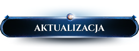 aktu.png.ac423efff75ecc83e8d43e6e3d2383c9.png