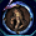 atak.png.ec8d7eda70d3a46982993df5453c7187.png