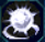 biaapp.png.eddd3c4669cdd8cec0cc0a31f4f6987b.png