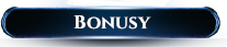bonusy.png.5661d05a321e98579854c975a3616d18.png
