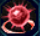czerwonapp.png.5b95c1a13c28eea2c27888c5d55d547f.png