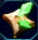 dodanie.png.af89af7e934e6de56d02863fc0373495.png