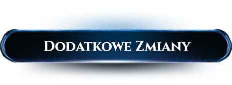 dodatkowezmiany.png.ffe4a9478a00740d5a12c1b63b5f482c.png