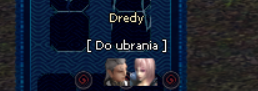 dredy.png.65c8d648e40b6be73c559fcee5fba164.png