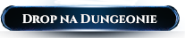 dropnadungu.png.d85100dbe841f91084f077a0d00f6eee.png