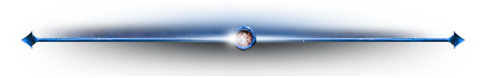 duaramka.png.4af04fd72a7a7c0e338262d5e5c05883.png