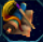 egzo.png.5da48231ec839ae4afe2083179497d67.png